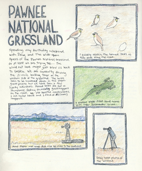 Pawnee-Grasslands-journal-p